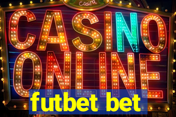 futbet bet